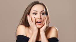 Les rayons UV des lampes manucure semi-permanente seraient cancérigènes