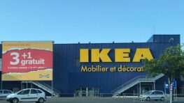 Les tapis Ikea qui vont donner un look génial à toutes les pièces
