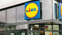 Lidl a la solution à tous vos problèmes de Wi-Fi