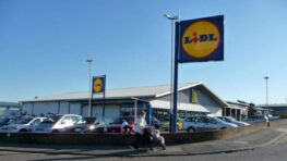 Lidl a trouvé la solution pour avoir un bureau toujours bien rangé