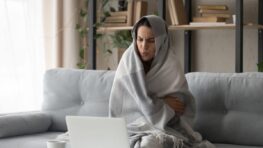 Lidl a trouvé la solution pour isoler les fenêtres du froid en hiver et du chaud en été