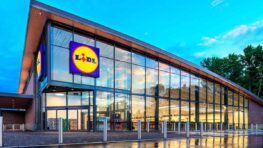 Lidl a trouvé la solution pour ne plus payer votre pain et en manger un meilleur