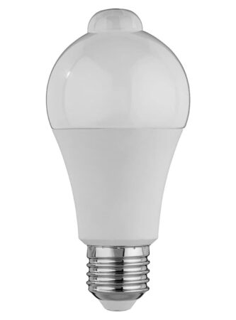 Lidl baisse votre facture d'électricité avec cette ampoule intelligente à moins de 8 euros-article