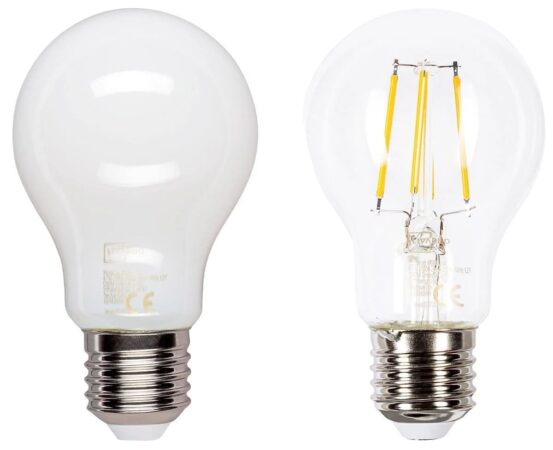 Lidl baisse votre facture d'électricité avec cette ampoule intelligente à moins de 8 euros-article