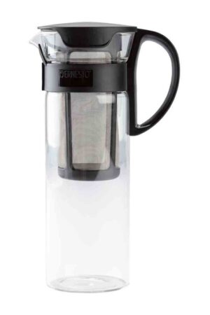 Lidl cartonne avec cette verseuse pour servir le café à tout moment de la journée-article