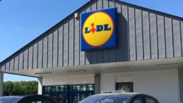 Lidl casse le prix de son appareil de cuisine que tout le monde aimerait avoir