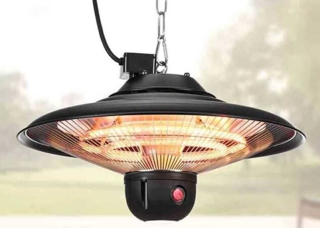 Lidl - cet indispensable pour combattre le froid dans votre maison !