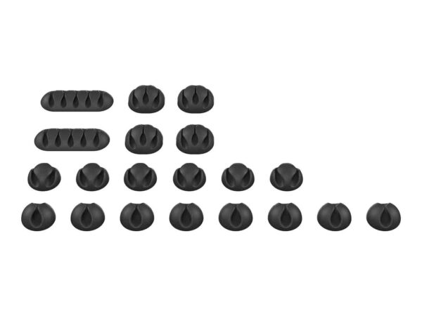 Lidl - cet organisateur de câble parfait pour les pro du rangement !