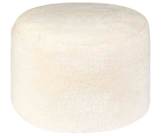 Lidl: cette table basse a un plateau réglable et des rangements pour gagner de la place-article