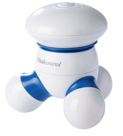 Lidl dévoile les meilleurs cadeaux pour faire plaisir à votre partenaire à la Saint-Valentin-article