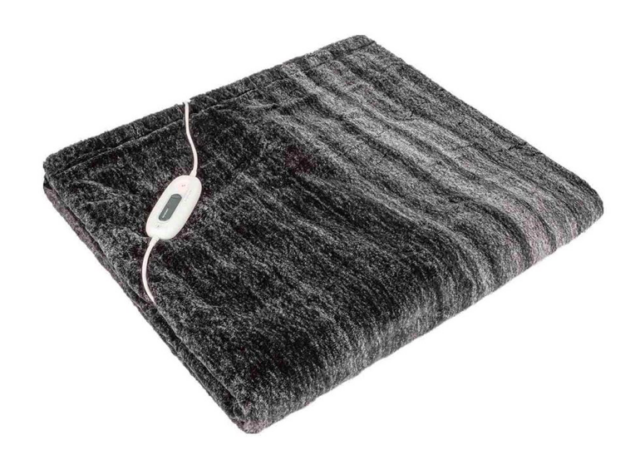 Lidl dévoile les meilleurs cadeaux pour faire plaisir à votre partenaire à la Saint-Valentin-article