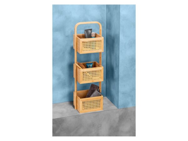 Lidl facilite le rangement de vos placards avec cet élément écologique !