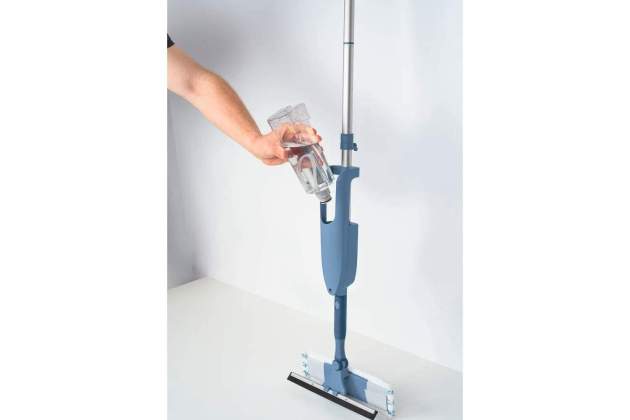 Lidl facilite votre nettoyage des vitres grâce à cette nouveauté !