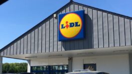 Lidl fait baisser votre facture d'électricité avec son ampoule intelligente
