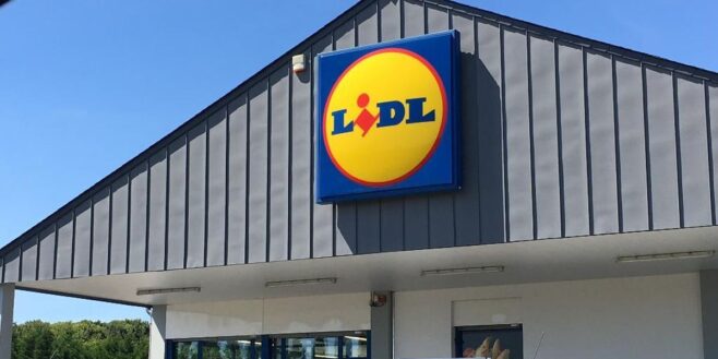 Lidl fait baisser votre facture d'électricité avec son ampoule intelligente