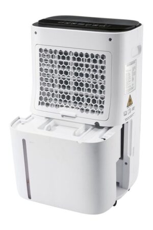 Lidl frappe fort avec ce <yoastmark class=