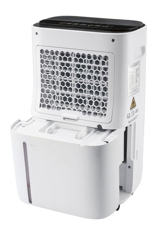 Sitemapcdatahttpsvenkedriinfohumidificateur D Air Lidl