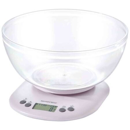 Lidl frappe fort avec cette balance de cuisine !