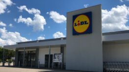 Lidl frappe fort avec l'ampoule intelligente qui s'éteint toute seule quand personne n'est là