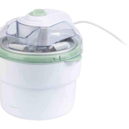 Lidl frappe fort avec sa nouvelle sorbetière à prix bas !