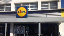 Lidl frappe fort avec son salon de jardin 5 pièces
