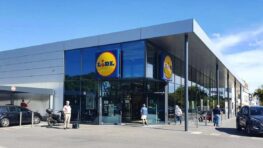 Lidl frappe fort et vend des des iPad, des iPhone et des MacBook à moitié prix
