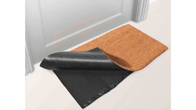 Lidl innove avec cet article qui vous protège des cambriolages en votre absence