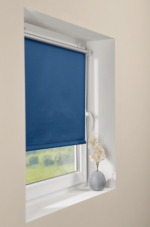 Lidl le produit pour isoler vos fenêtres toute l'année, hiver comme été !