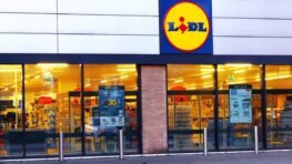 Lidl prend soin de vos pieds avec cet appareil à prix totalement fou