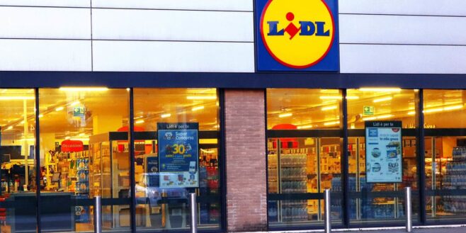 Lidl prend soin de vos pieds avec cet appareil à prix totalement fou