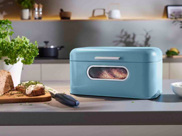 Lidl propose les meilleurs accessoires pour bien organiser votre logement-article