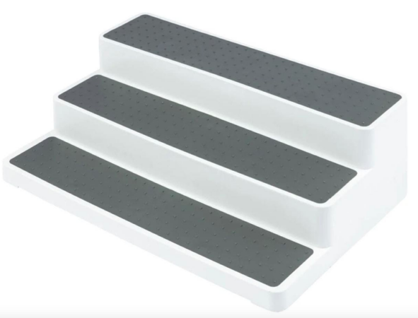 Lidl propose les meilleurs accessoires pour bien organiser votre logement-article