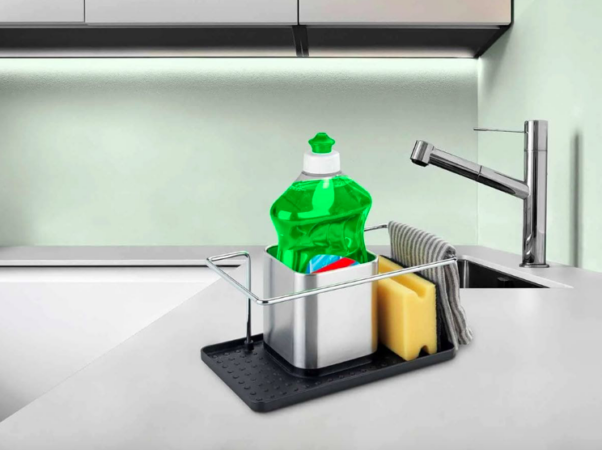 Lidl propose les meilleurs accessoires pour bien organiser votre logement-article