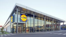 Lidl transforme votre salle de bain en spa pour moins de 10 euros