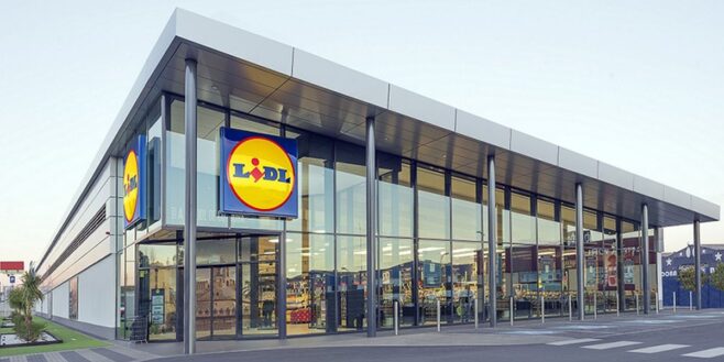 Lidl transforme votre salle de bain en spa pour moins de 10 euros