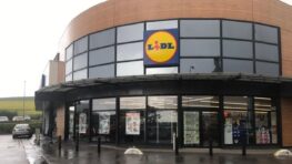 Lidl vous aide à avoir une voiture propre et bien entretenue avec ce kit à moins de 20 euros