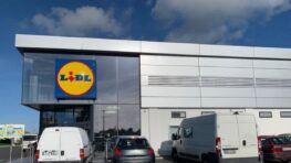 Lidl vous aide à cuisiner plus sain avec ce cuiseur à vapeur à moins de 20 euros
