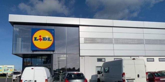 Lidl vous aide à cuisiner plus sain avec ce cuiseur à vapeur à moins de 20 euros