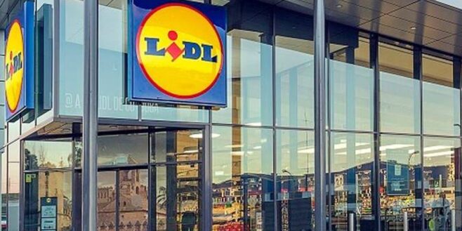 Lidl vous aide à faire des économies de chauffage grâce à son store thermique à prix mini