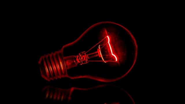 Lidl vous aide à réduire votre facture grâce à sa nouvelle ampoule !