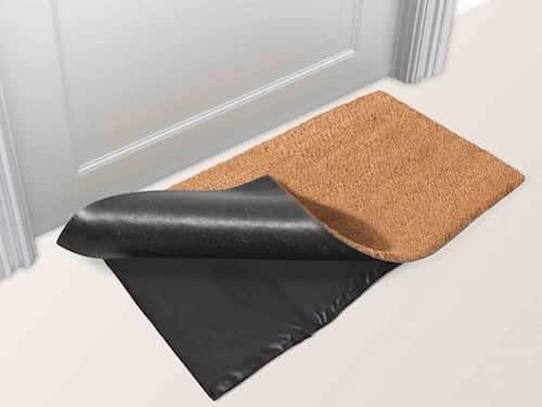 Lidl vous protège des voleurs et cambrioleurs pour moins de 20 euros !