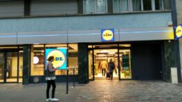 Lidl vous transforme en chef cuisto italien avec sa machine à pâtes fraiches