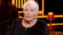 Line Renaud marquée à vie cet avortement contraint par son mari