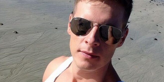 Matthieu Delormeau très énervé contre ce chroniqueur de TPMP