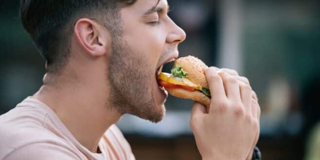 McDonald's les employés déconseillent de commander ce célèbre burger