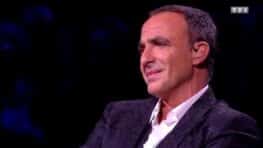 Nikos Aliagas toujours très traumatisé après son cambriolage