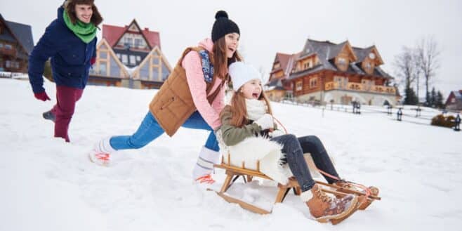 Obtenir facilement les aides aux vacances facilement pour partir en famille ou avec les enfants