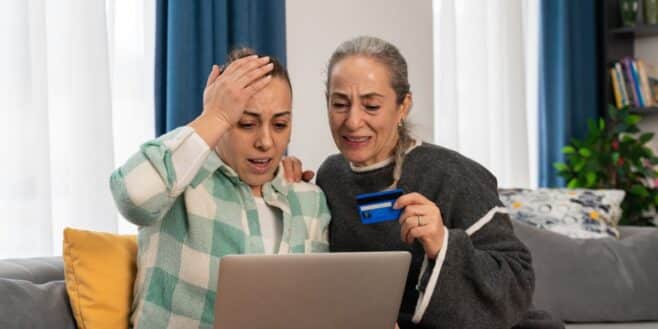 Orange, Free, SFR et Bouygues agissent enfin contre les arnaques bancaires