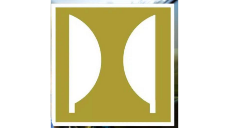 Panneau de signalisation : une nouveauté à connaître pour continuer d'arpenter les routes - article