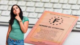 Permis de conduire ces changements à connaitre pour éviter les mauvaises surprises en 2024